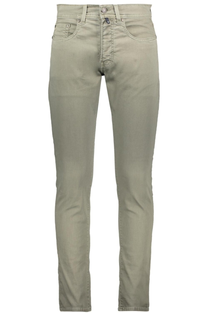 LYON TAPERED 34510 8148 5025